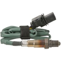 BOSCH 0 258 017 018 Lambdasonde