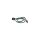 BOSCH 0 258 017 018 Lambdasonde