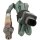 BOSCH 0 258 017 018 Lambdasonde
