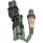 BOSCH 0 258 017 018 Lambdasonde