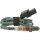 BOSCH 0 258 017 018 Lambdasonde