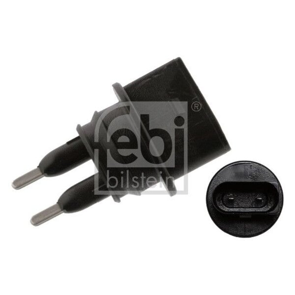 FEBI BILSTEIN 34769 Sensor, Waschwasserstand