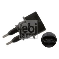 FEBI BILSTEIN 34769 Sensor, Waschwasserstand