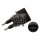 FEBI BILSTEIN 34769 Sensor, Waschwasserstand
