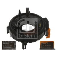 FEBI BILSTEIN 34702 Wickelfeder, Airbag