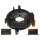FEBI BILSTEIN 34702 Wickelfeder, Airbag