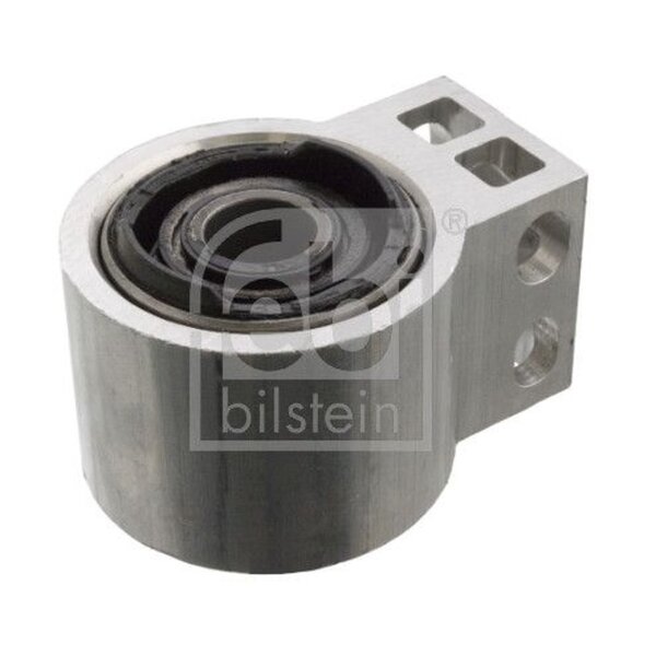 FEBI BILSTEIN 36595 Lagerung, Lenker