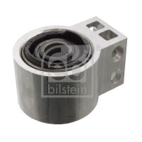 FEBI BILSTEIN 36595 Lagerung, Lenker
