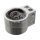 FEBI BILSTEIN 36595 Lagerung, Lenker