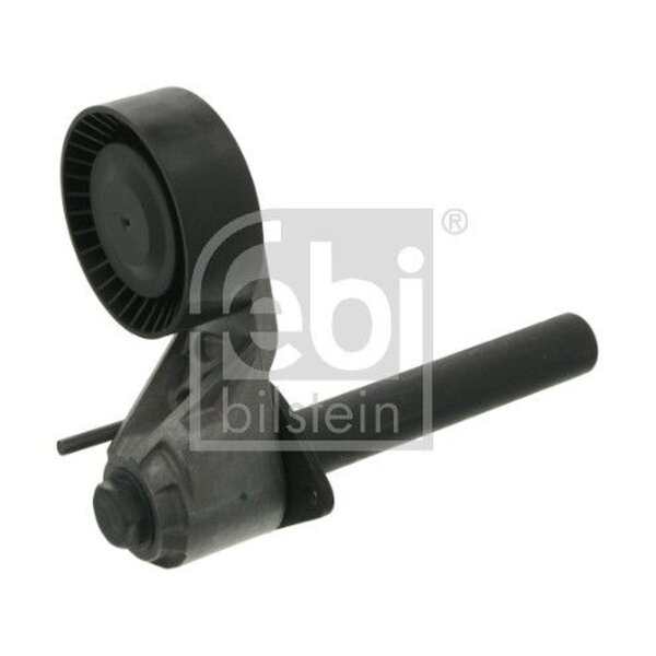 FEBI BILSTEIN 36488 Riemenspanner, Keilrippenriemen