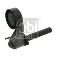 FEBI BILSTEIN 36488 Riemenspanner, Keilrippenriemen