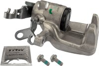 TRW BHS324 Bremssattel
