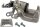 TRW BHS324 Bremssattel