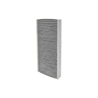 TOPRAN 722 552 Filter, Innenraumluft