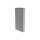 TOPRAN 722 552 Filter, Innenraumluft