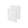 TOPRAN 501 647 Filtersatz, Innenraumluft