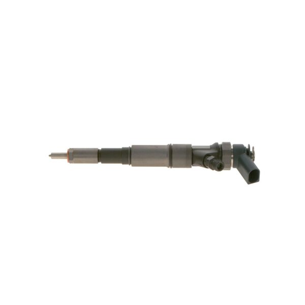 BOSCH 0 986 435 091 Einspritzdüse