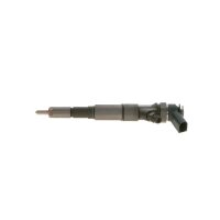 BOSCH 0 986 435 091 Einspritzdüse