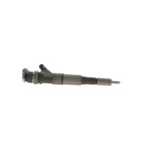 BOSCH 0 986 435 091 Einspritzdüse