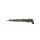 BOSCH 0 986 435 091 Einspritzdüse