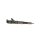 BOSCH 0 986 435 091 Einspritzdüse