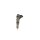 BOSCH 0 986 435 091 Einspritzdüse