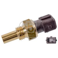 FEBI BILSTEIN 36416 Sensor, Kühlmitteltemperatur