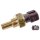 FEBI BILSTEIN 36416 Sensor, Kühlmitteltemperatur