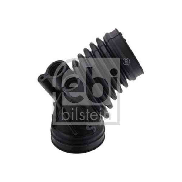 FEBI BILSTEIN 36199 Ansaugschlauch, Luftfilter