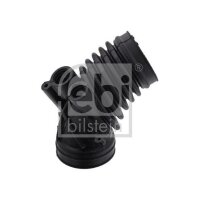 FEBI BILSTEIN 36199 Ansaugschlauch, Luftfilter