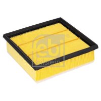 FEBI BILSTEIN 34400 Luftfilter