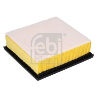 FEBI BILSTEIN 34400 Luftfilter