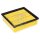 FEBI BILSTEIN 34400 Luftfilter