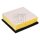 FEBI BILSTEIN 34400 Luftfilter