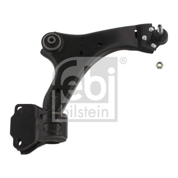 FEBI BILSTEIN 34584 Lenker, Radaufhängung