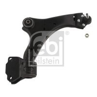 FEBI BILSTEIN 34584 Lenker, Radaufhängung