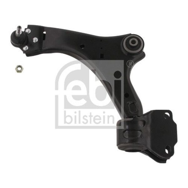 FEBI BILSTEIN 34583 Lenker, Radaufhängung