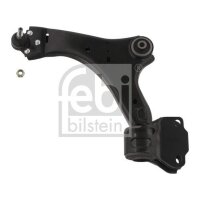 FEBI BILSTEIN 34583 Lenker, Radaufhängung