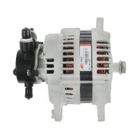 AS-PL A2022 Generator