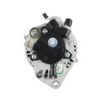 AS-PL A2022 Generator