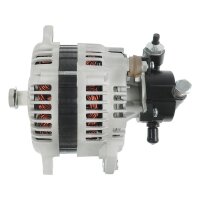 AS-PL A2022 Generator