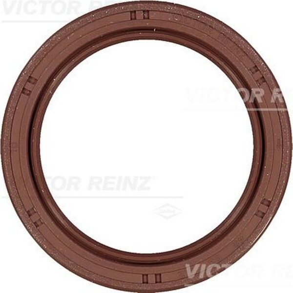 VICTOR REINZ 81-54078-00 Wellendichtring, Kurbelwelle