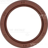 VICTOR REINZ 81-54078-00 Wellendichtring, Kurbelwelle