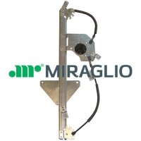 MIRAGLIO 30/1393 Fensterheber