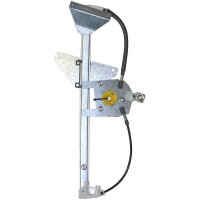 VALEO 851008 Fensterheber