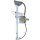 VALEO 851008 Fensterheber