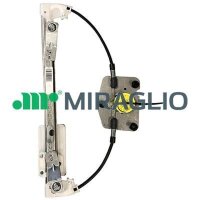 MIRAGLIO 30/1382 Fensterheber