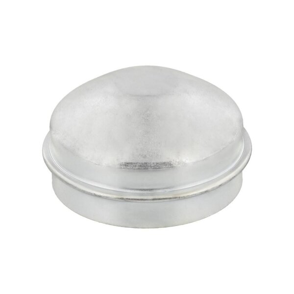 TOPRAN 207 569 Schutzdeckel, Radnabe
