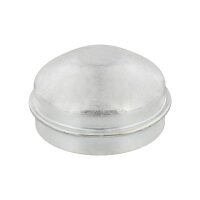 TOPRAN 207 569 Schutzdeckel, Radnabe