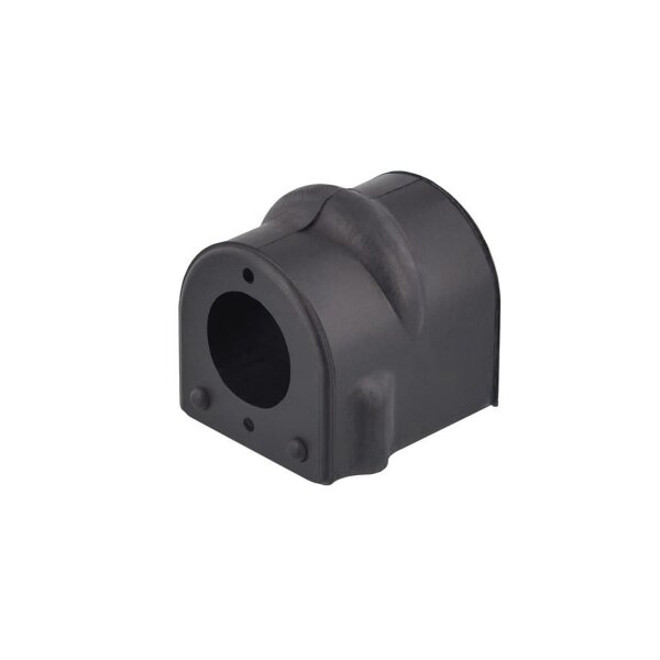 TOPRAN 207 095 Lagerung, Stabilisator